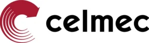 165 20230125032751 celmec logo primary maroon black rgb 250123