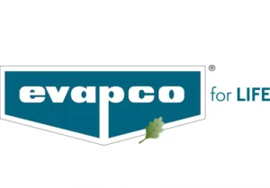940 20190123124413 evapco for life color2018rgb0101128