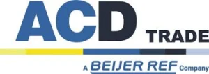 ACD Trade