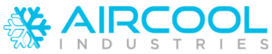 AirCool Industries