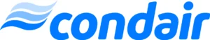 Condair logo
