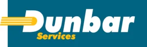 Dunbar Services