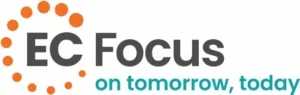 EC Focus Logo