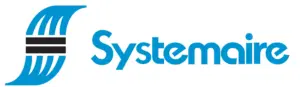 Systemaire Logo Large (2) (1)