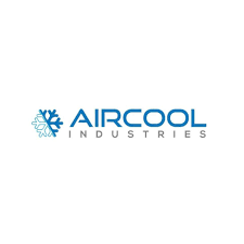 Air cool industries