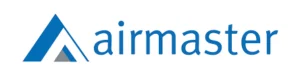 Airmaster