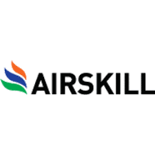 Airskill