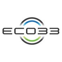 Eco033