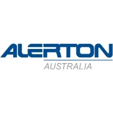 Logo Alerton Australia 240x240