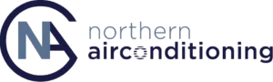 Northern air conditioning logo