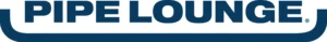Pipelounge