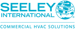 Seeley International