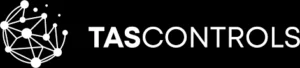 Tas controls