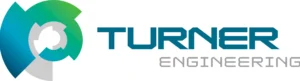 Turner Engineering